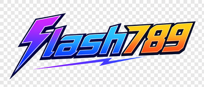 flash789